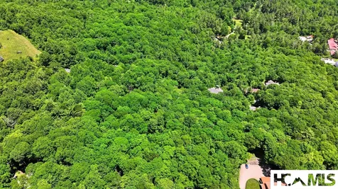 Lot 4 Highlands Point Highlands NC 28741