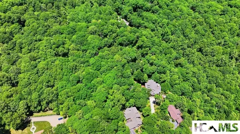 Lot 4 Highlands Point Highlands NC 28741