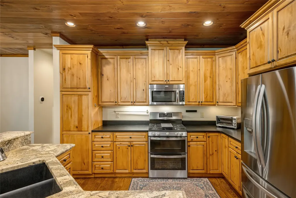 1455 Tray's Island Road Sapphire NC 28774