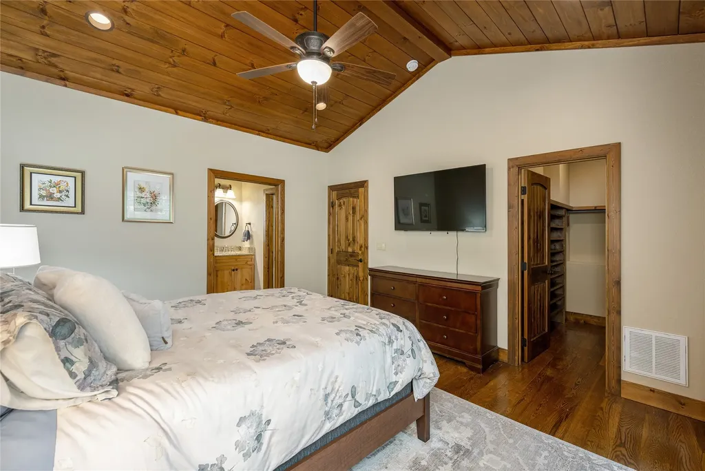 1455 Tray's Island Road Sapphire NC 28774