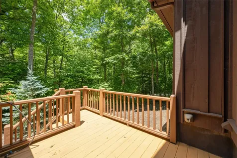 1455 Tray's Island Road Sapphire NC 28774