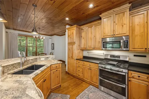 1455 Tray's Island Road Sapphire NC 28774