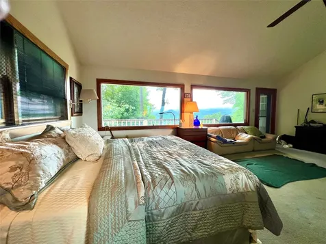 2017 Big Ridge Road Glenville NC 28736