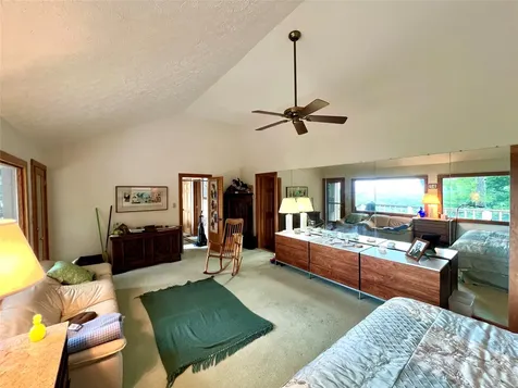 2017 Big Ridge Road Glenville NC 28736