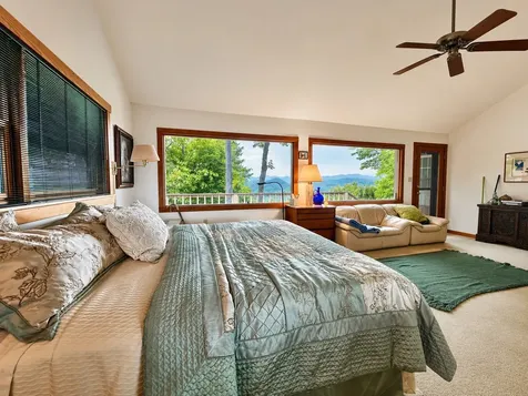 2017 Big Ridge Road Glenville NC 28736