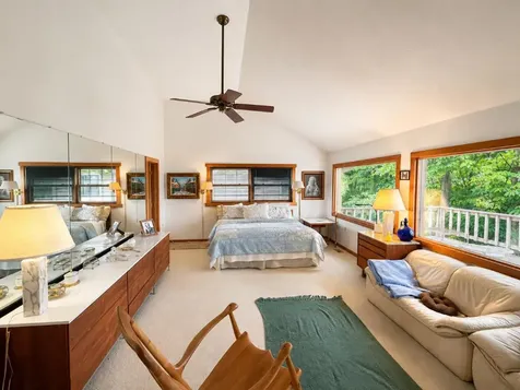 2017 Big Ridge Road Glenville NC 28736