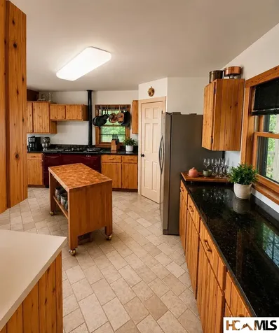 2017 Big Ridge Road Glenville NC 28736