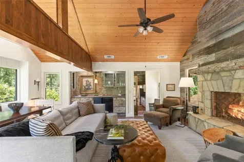 95 Mill Creek Lane Highlands NC 28741