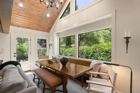 95 Mill Creek Lane Highlands NC 28741