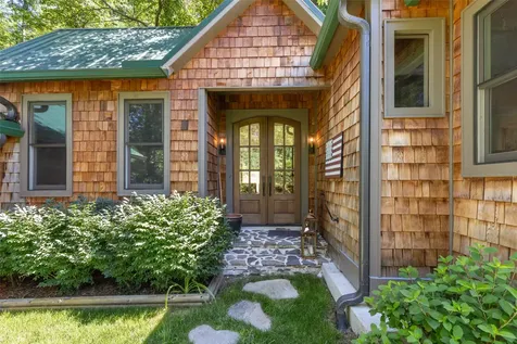 95 Mill Creek Lane Highlands NC 28741