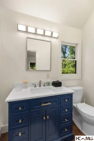 95 Mill Creek Lane Highlands NC 28741
