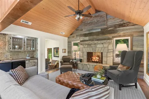 95 Mill Creek Lane Highlands NC 28741
