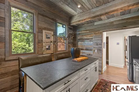 95 Mill Creek Lane Highlands NC 28741