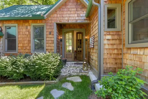 95 Mill Creek Lane Highlands NC 28741