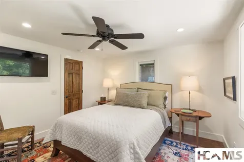 95 Mill Creek Lane Highlands NC 28741
