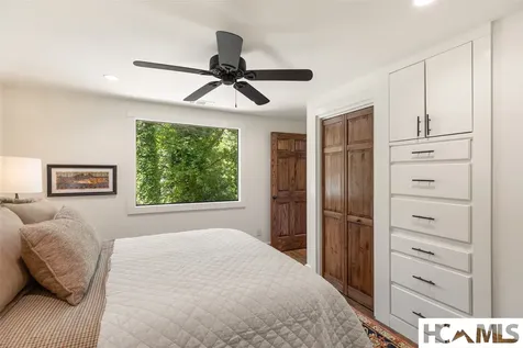 95 Mill Creek Lane Highlands NC 28741