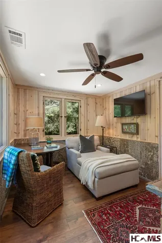95 Mill Creek Lane Highlands NC 28741