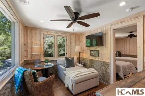 95 Mill Creek Lane Highlands NC 28741