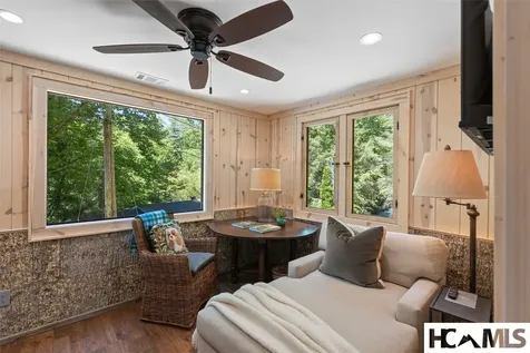 95 Mill Creek Lane Highlands NC 28741
