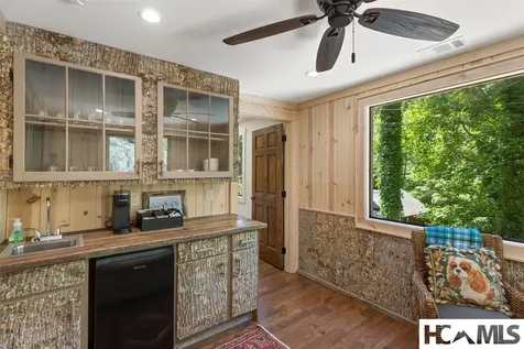 95 Mill Creek Lane Highlands NC 28741