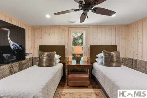 95 Mill Creek Lane Highlands NC 28741