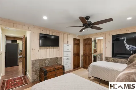 95 Mill Creek Lane Highlands NC 28741