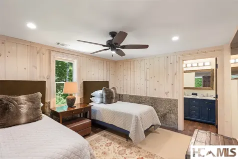 95 Mill Creek Lane Highlands NC 28741