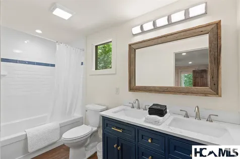 95 Mill Creek Lane Highlands NC 28741