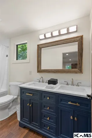 95 Mill Creek Lane Highlands NC 28741