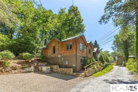 95 Mill Creek Lane Highlands NC 28741