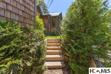 95 Mill Creek Lane Highlands NC 28741