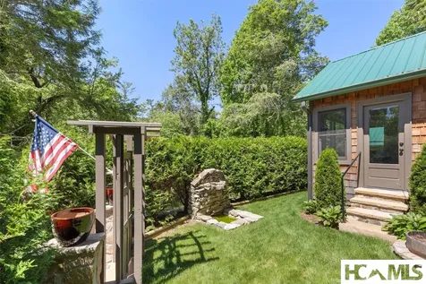 95 Mill Creek Lane Highlands NC 28741