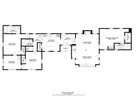 95 Mill Creek Lane Highlands NC 28741