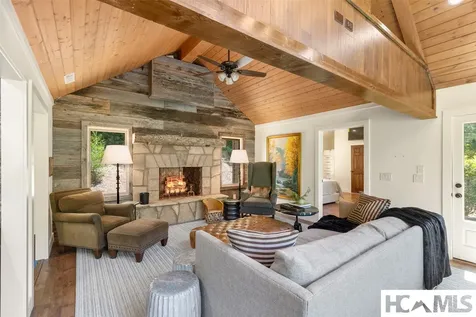 95 Mill Creek Lane Highlands NC 28741