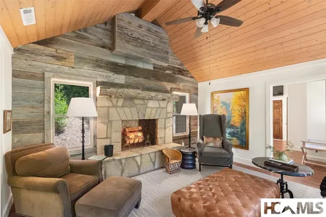 95 Mill Creek Lane Highlands NC 28741