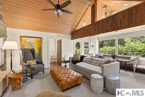 95 Mill Creek Lane Highlands NC 28741