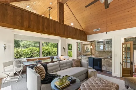 95 Mill Creek Lane Highlands NC 28741