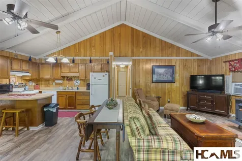 427 Mulberry Ridge Road Otto NC 28763