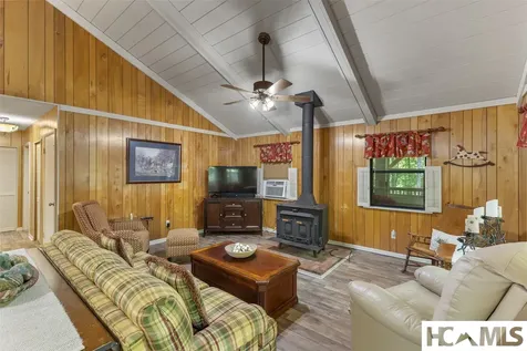 427 Mulberry Ridge Road Otto NC 28763