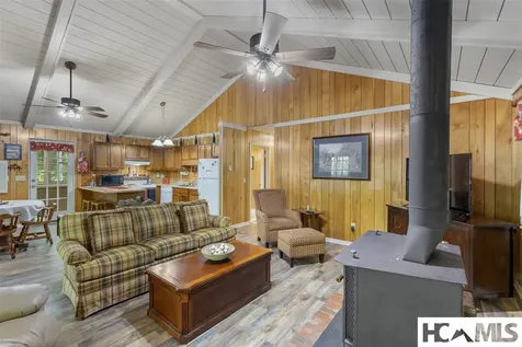 427 Mulberry Ridge Road Otto NC 28763