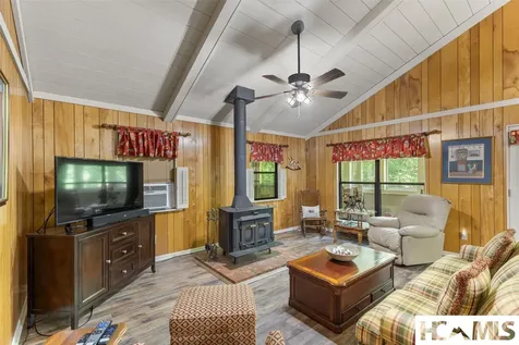 427 Mulberry Ridge Road Otto NC 28763