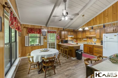 427 Mulberry Ridge Road Otto NC 28763