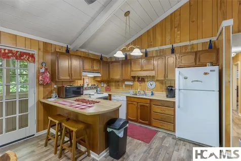 427 Mulberry Ridge Road Otto NC 28763