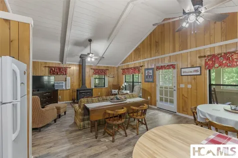 427 Mulberry Ridge Road Otto NC 28763