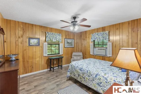 427 Mulberry Ridge Road Otto NC 28763