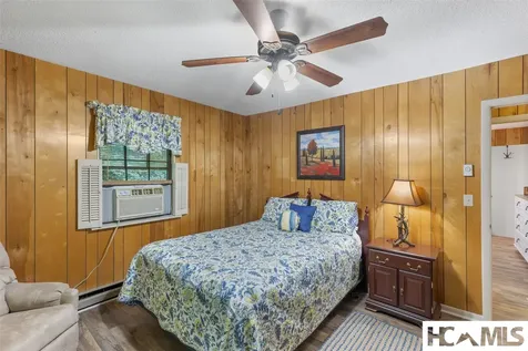 427 Mulberry Ridge Road Otto NC 28763