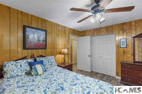 427 Mulberry Ridge Road Otto NC 28763