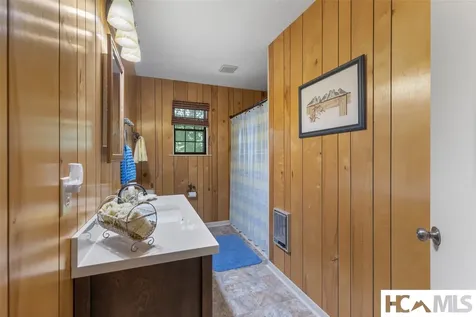 427 Mulberry Ridge Road Otto NC 28763