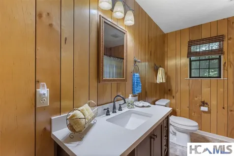427 Mulberry Ridge Road Otto NC 28763