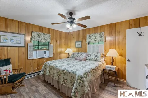 427 Mulberry Ridge Road Otto NC 28763